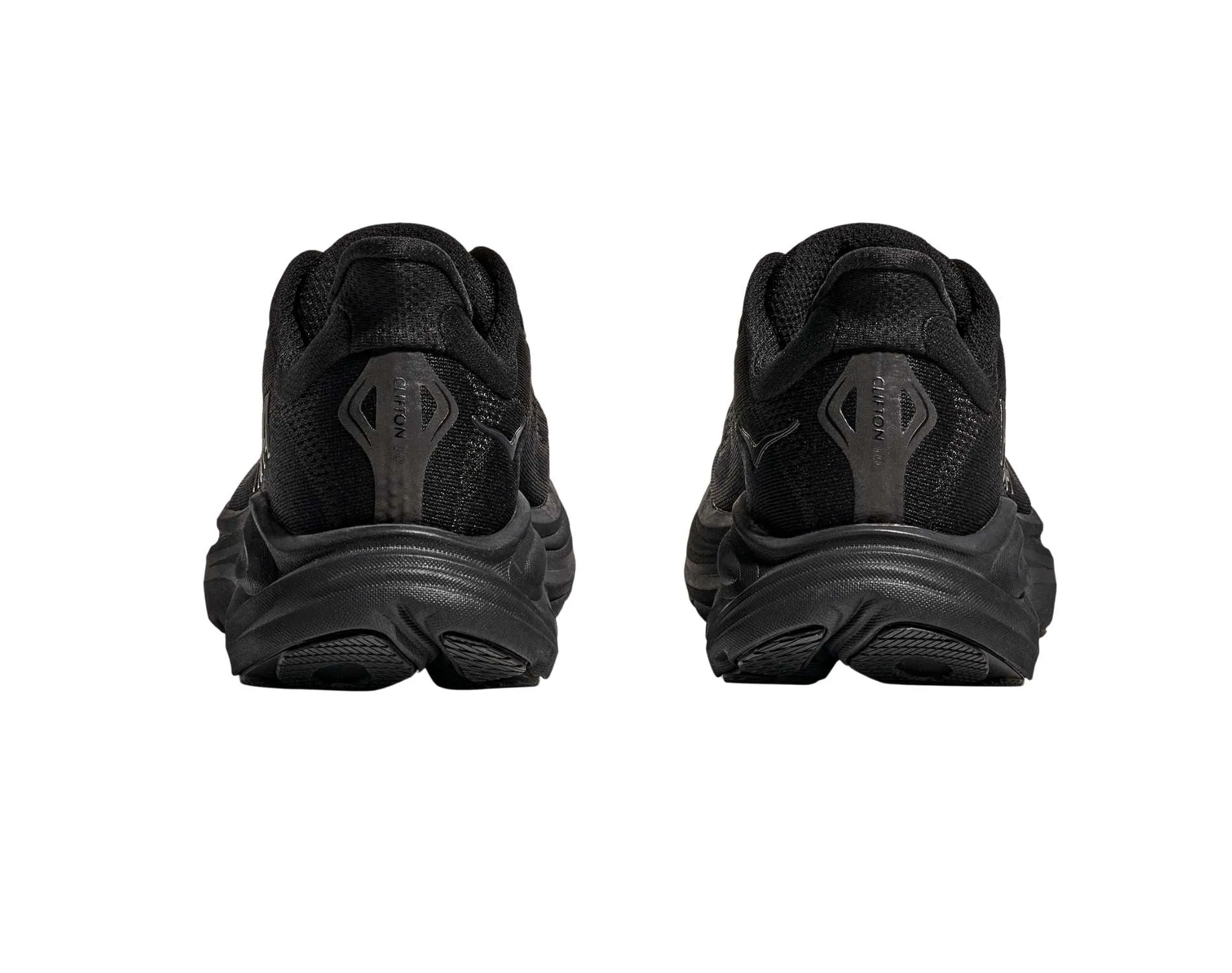 Hoka Clifton 10 Mens Wide