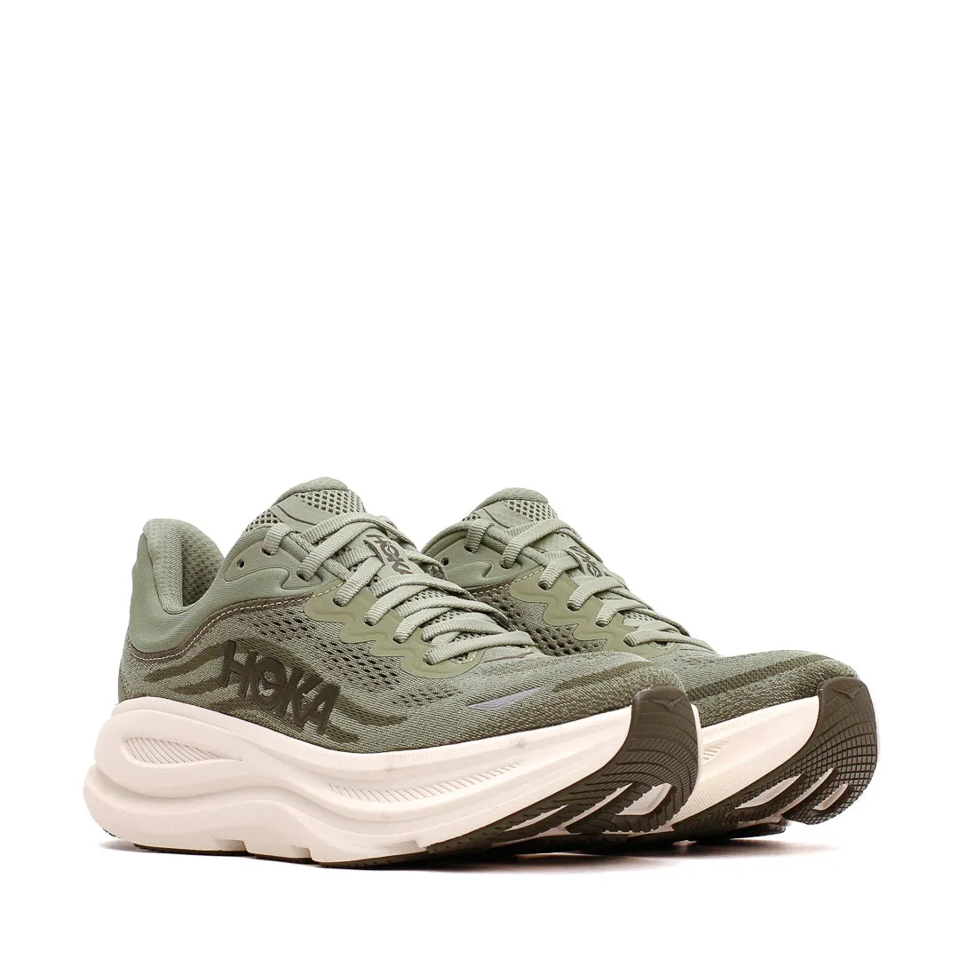 Hoka One One Bondi 9 Sea Moss Eucalyptus 1162011-SSSC