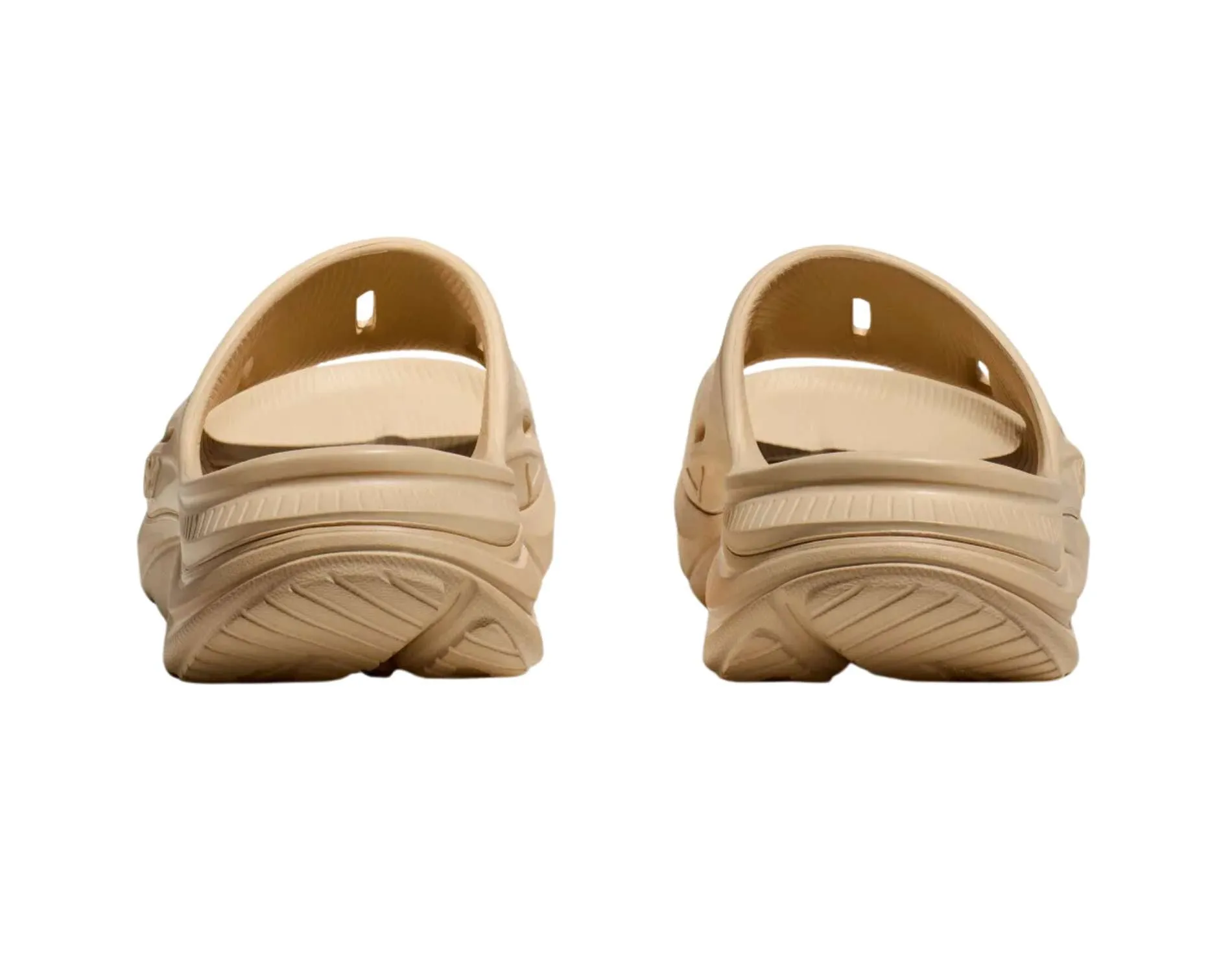 Hoka Ora Recovery Slide 3 Unisex