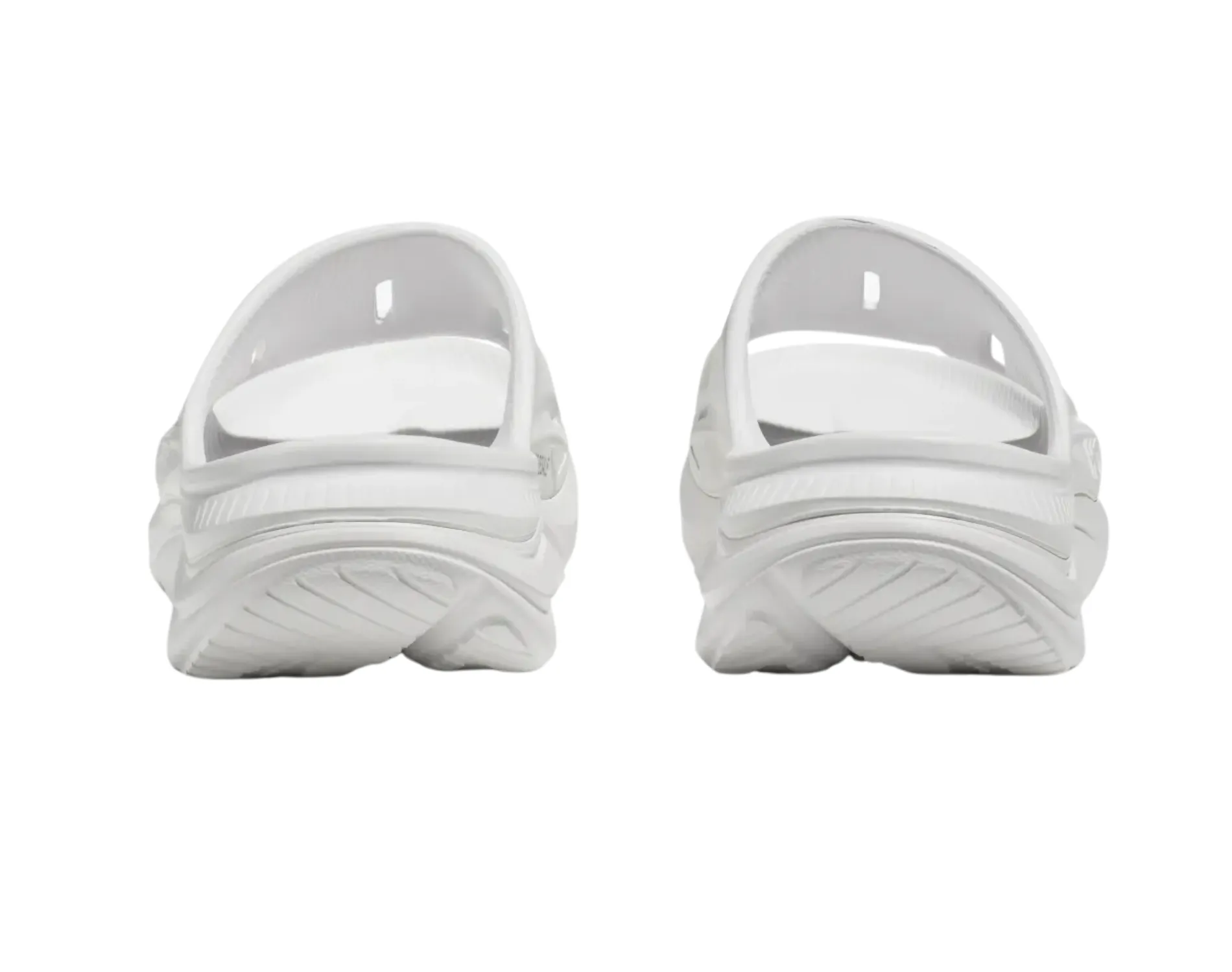 Hoka Ora Recovery Slide 3 Unisex