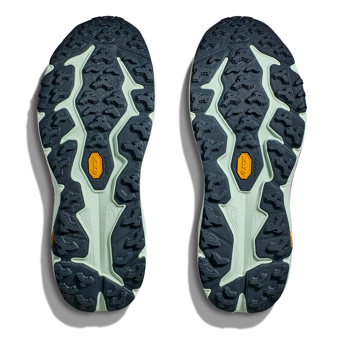 Hoka Speedgoat 6