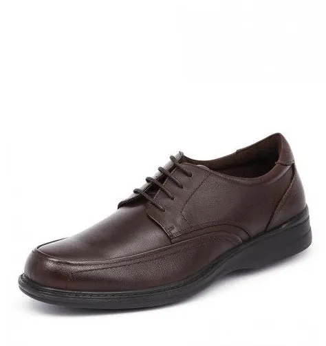 HUSH PUPPIES TORPEDO