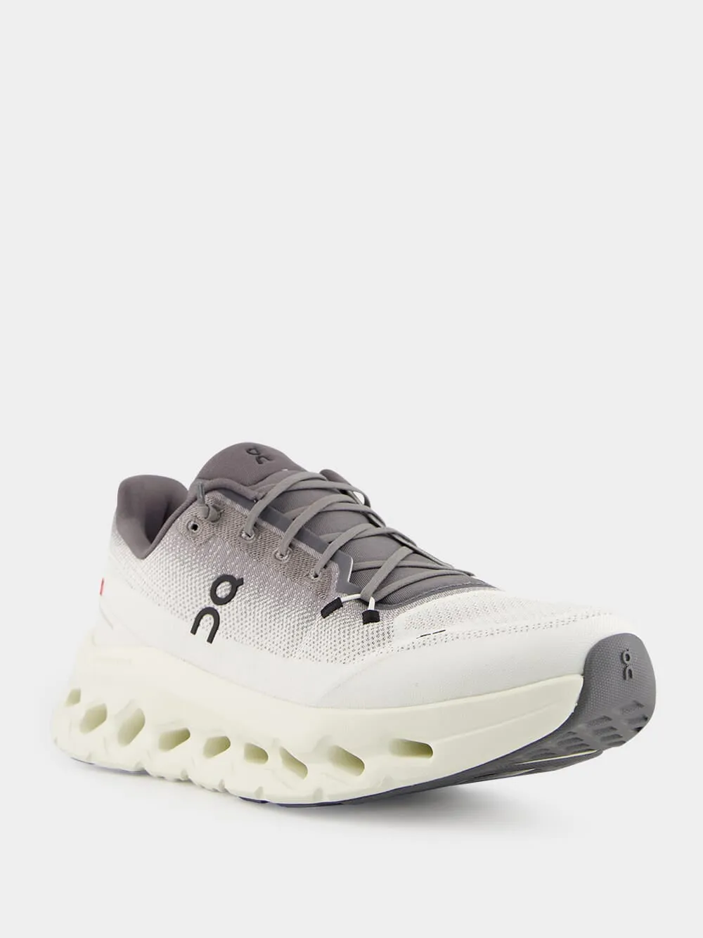 Ivory Cloudtilt Sneakers
