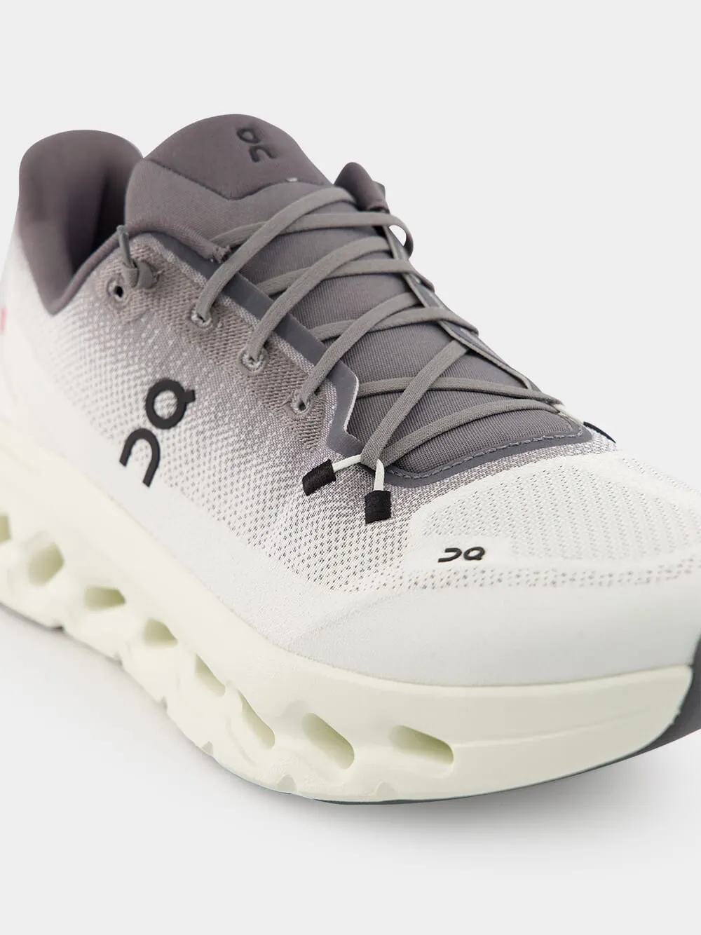 Ivory Cloudtilt Sneakers