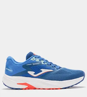 JOMA SPEED MENS BLUE