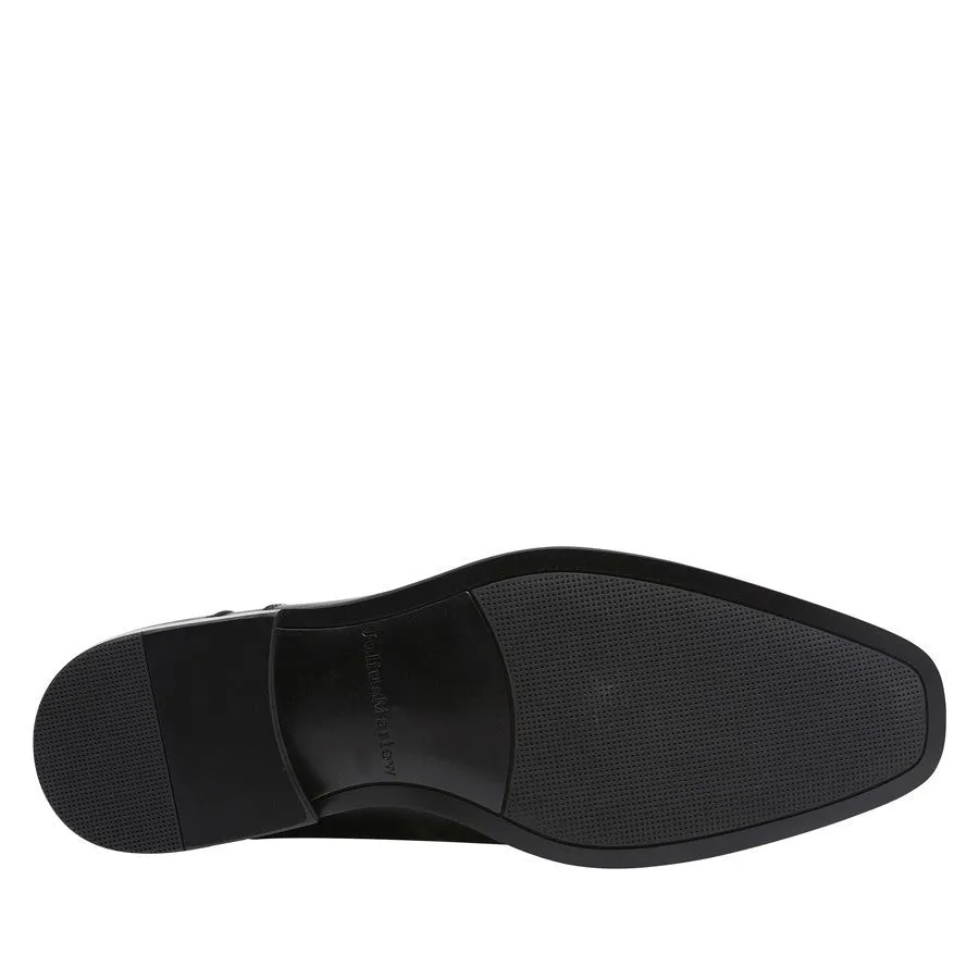 JULIUS MARLOW KICK BLACK