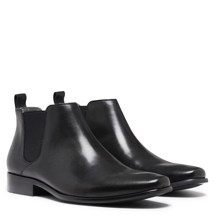 JULIUS MARLOW KICK BLACK