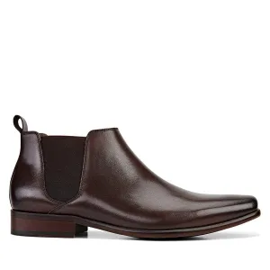 JULIUS MARLOW KICK CHOCOLATE