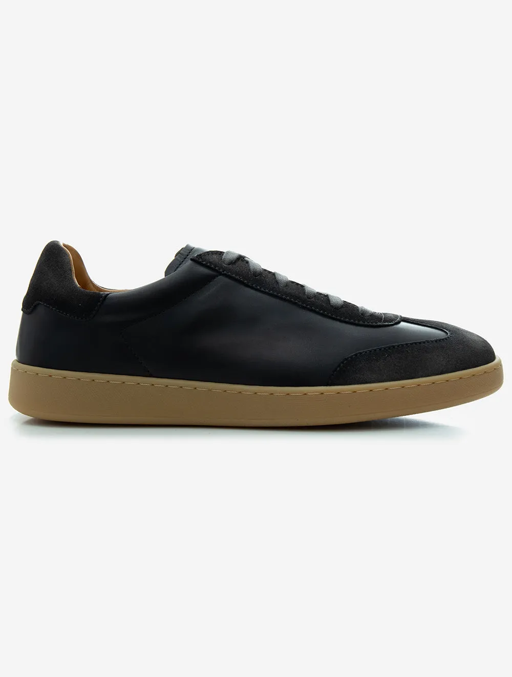 Kaido Sneaker Grey