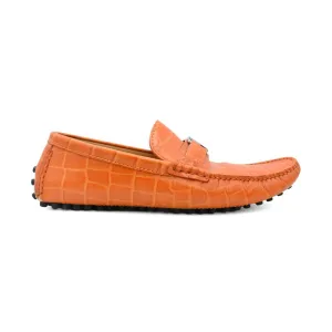 Louis Vuitton Drivers - Men's 7.5