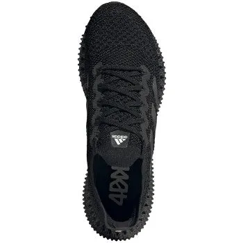 MEN'S 4DFWD *FINAL SALE