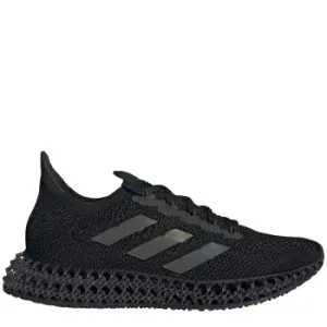 MEN'S 4DFWD *FINAL SALE