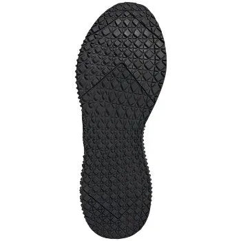 MEN'S 4DFWD *FINAL SALE