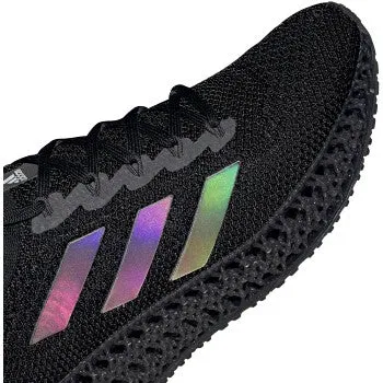 MEN'S 4DFWD *FINAL SALE