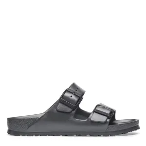 MEN'S ARIZONA ESSENTIALS