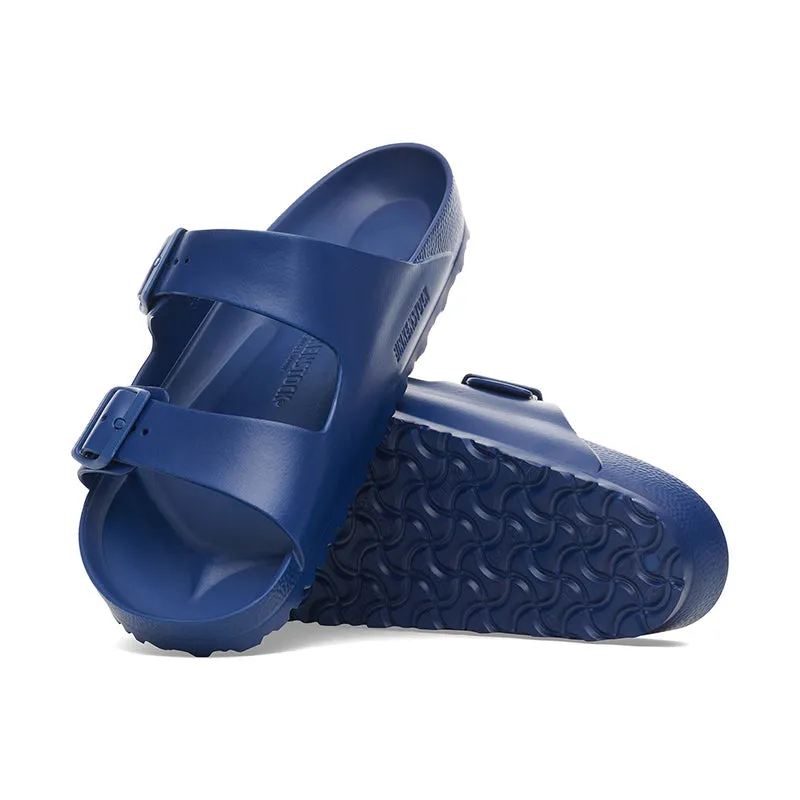 Men's Arizona EVA Navy