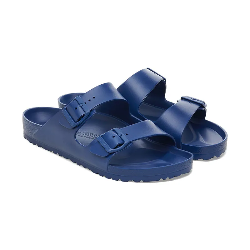 Men's Arizona EVA Navy