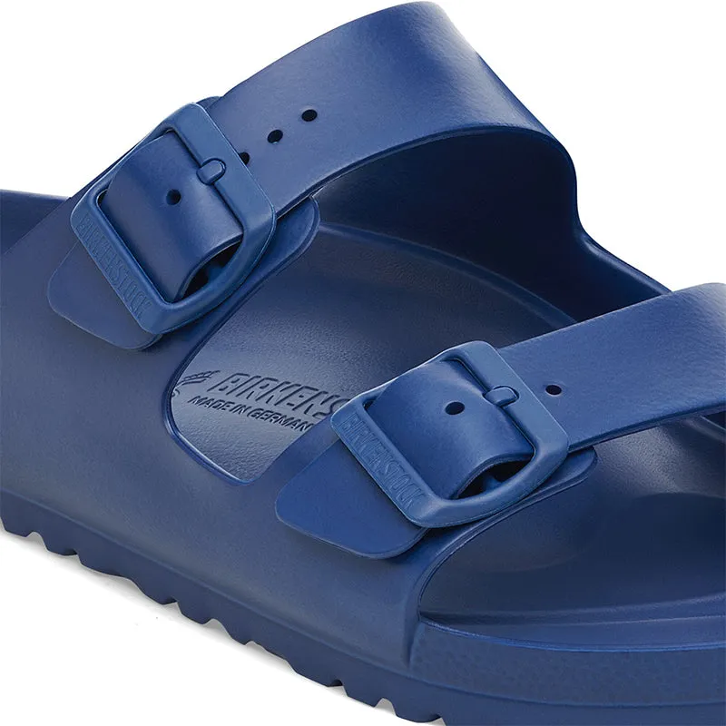 Men's Arizona EVA Navy