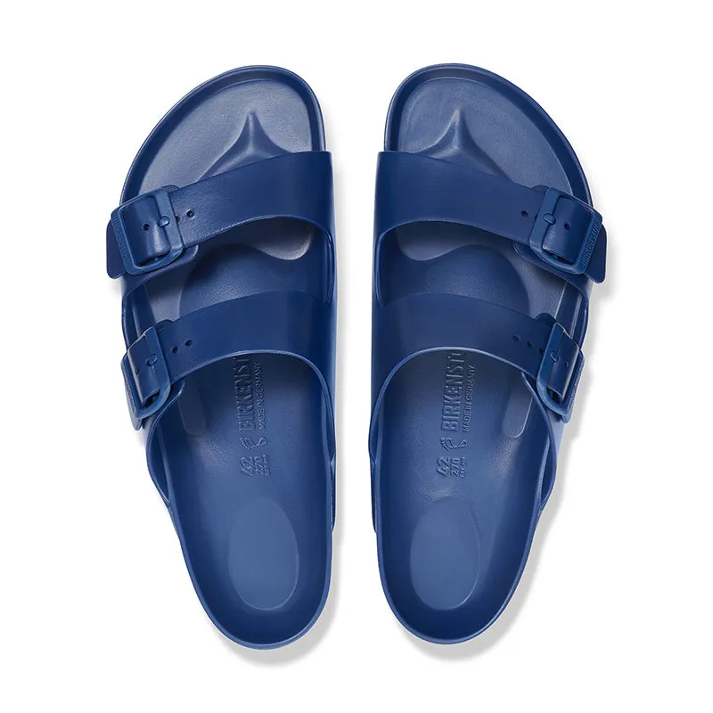 Men's Arizona EVA Navy