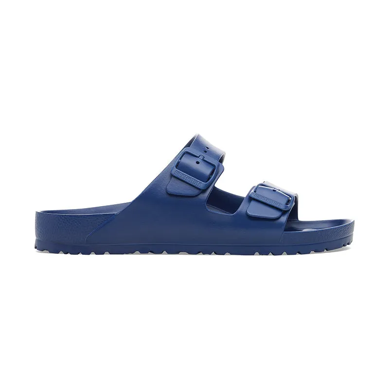 Men's Arizona EVA Navy
