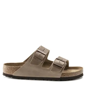MEN'S ARIZONA SOFT FOOTBED