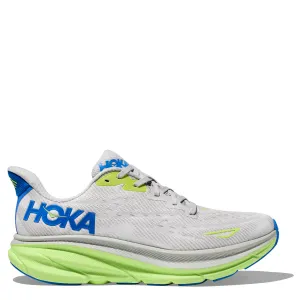 MEN'S CLIFTON 9