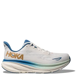 MEN'S CLIFTON 9