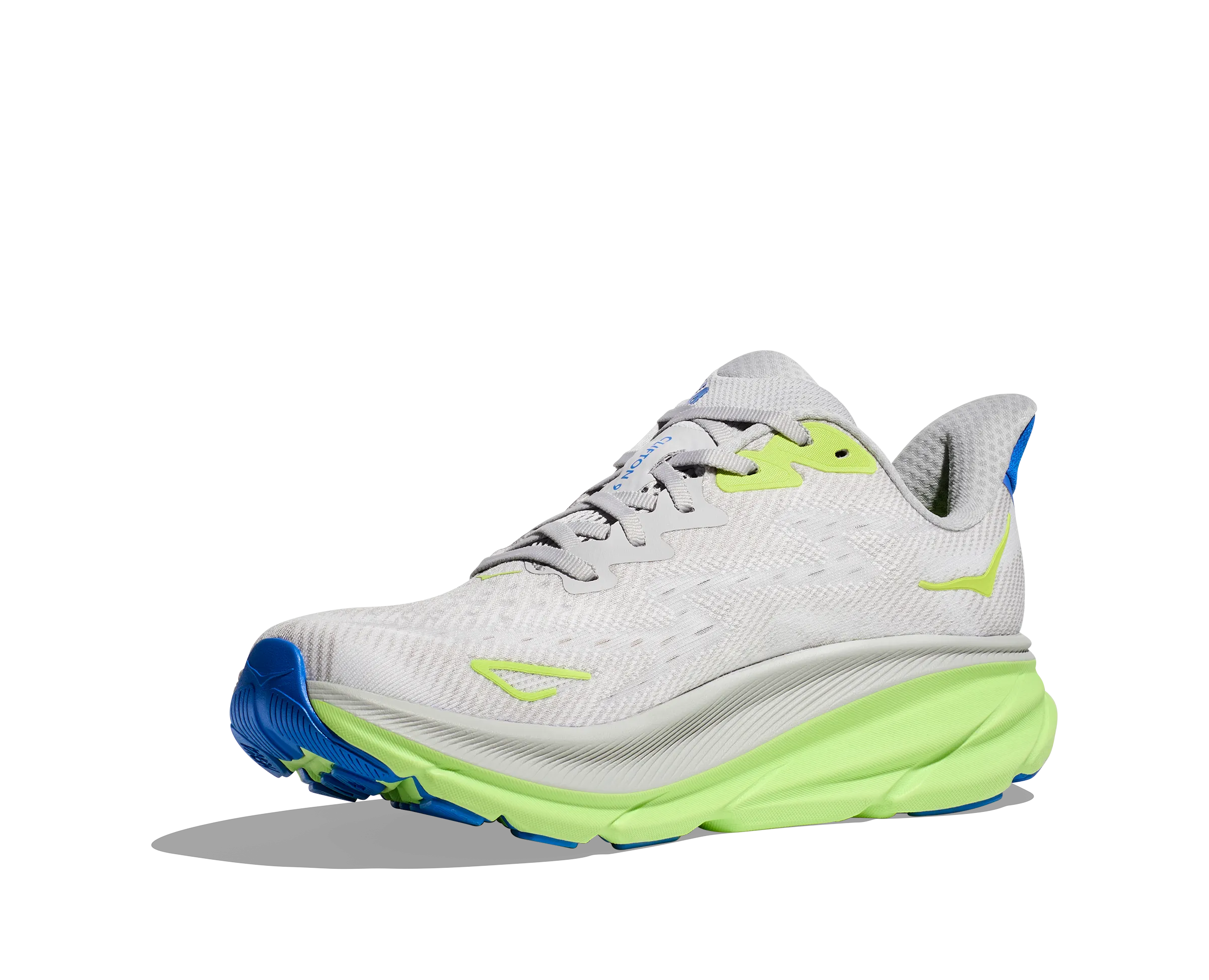 MEN'S CLIFTON 9