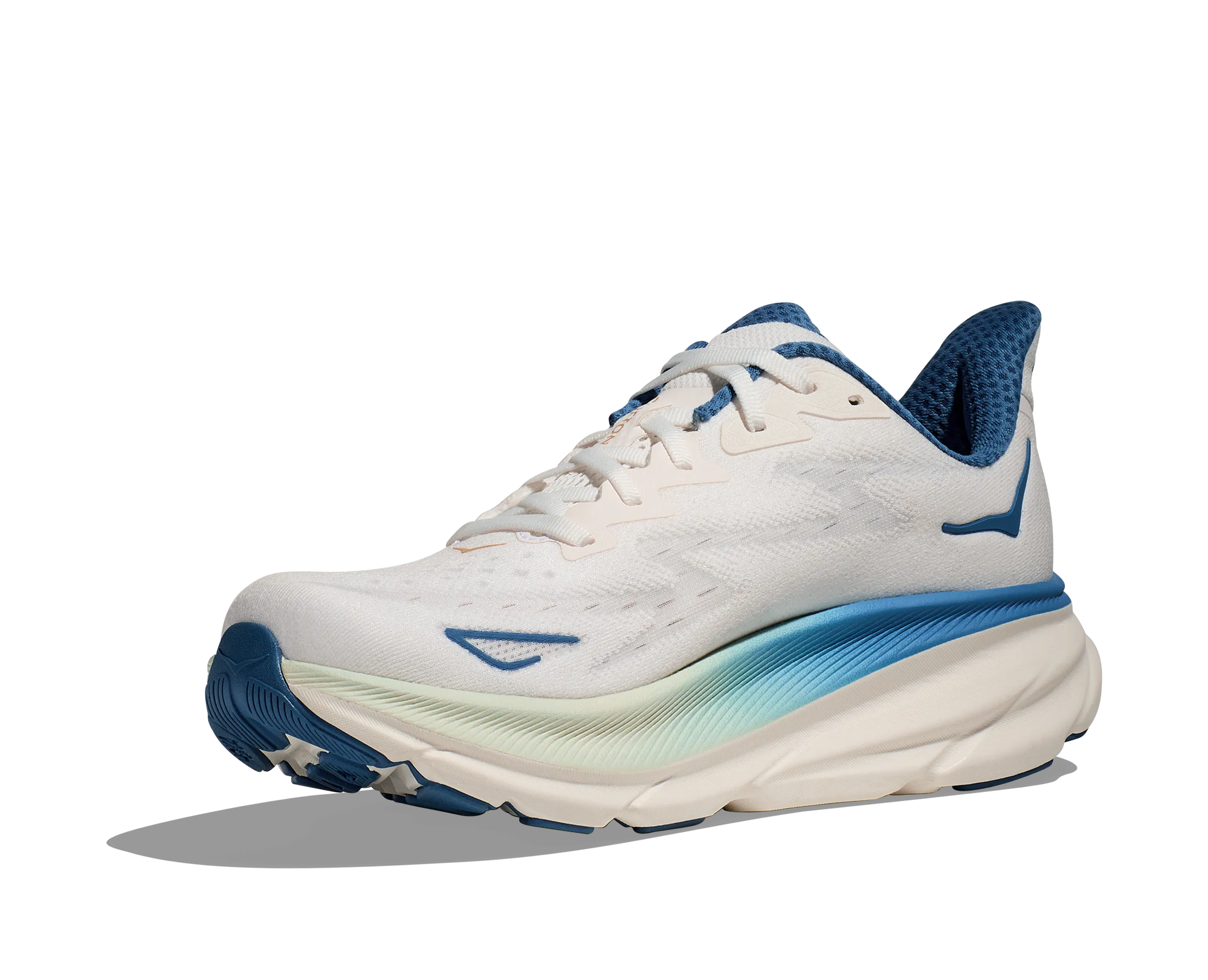 MEN'S CLIFTON 9