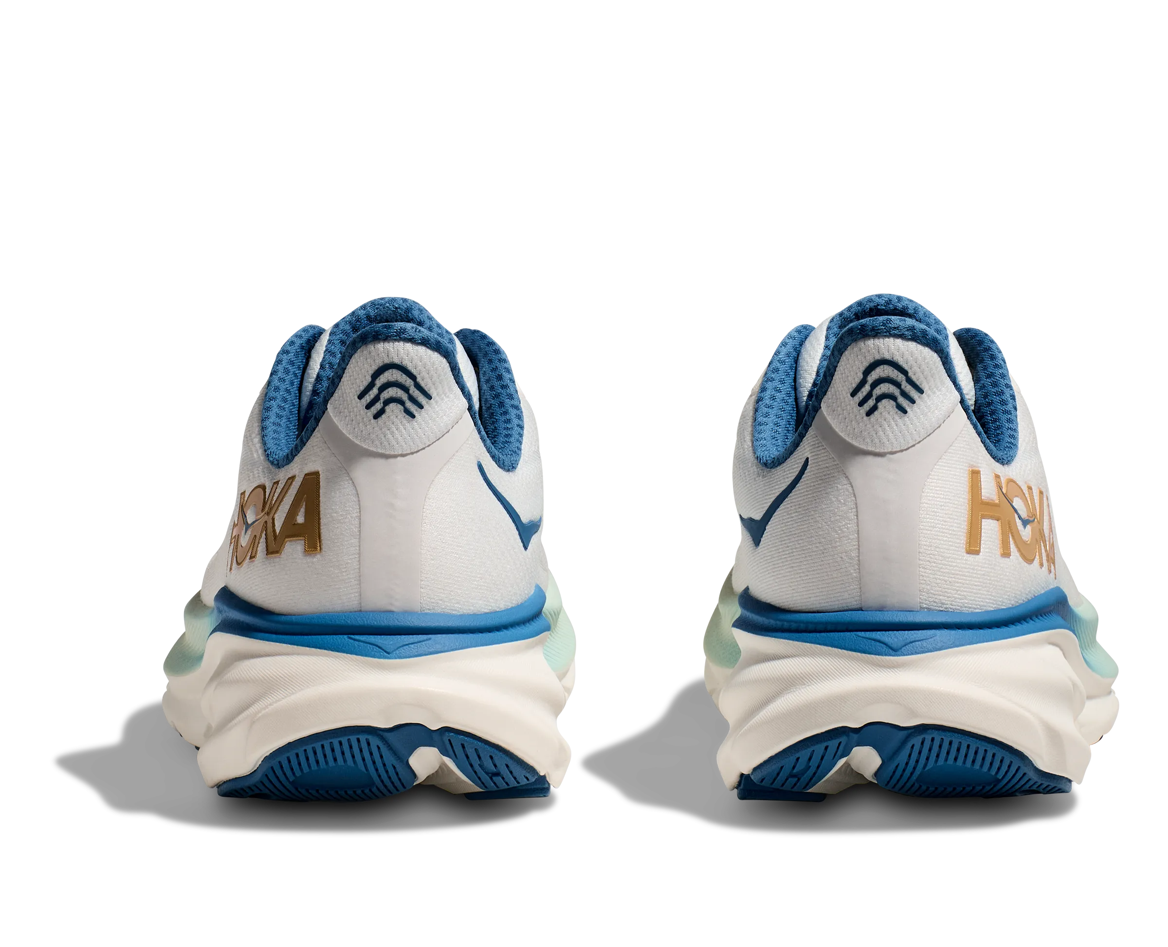 MEN'S CLIFTON 9