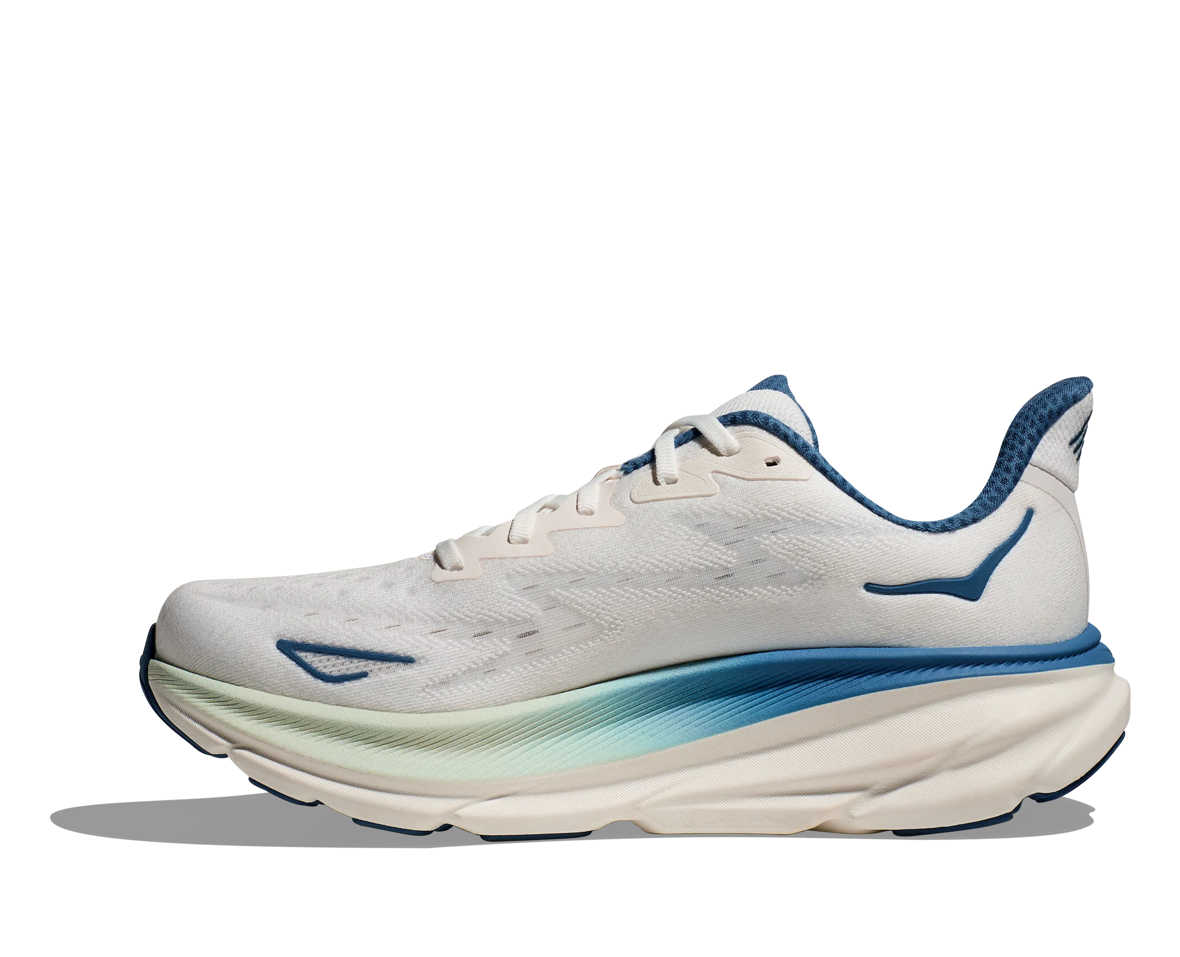 MEN'S CLIFTON 9