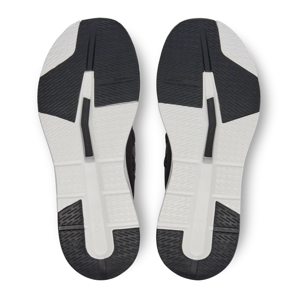MEN'S CLOUDEASY *FINAL SALE