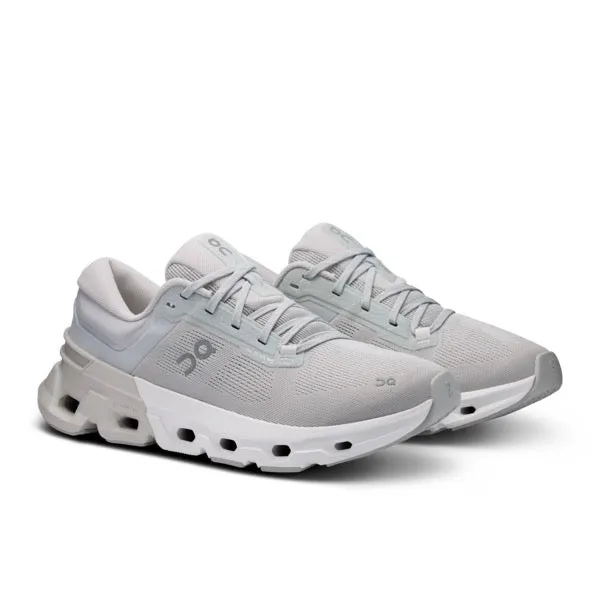 Men's Cloudflyer 5 (Glacier/Wolf)