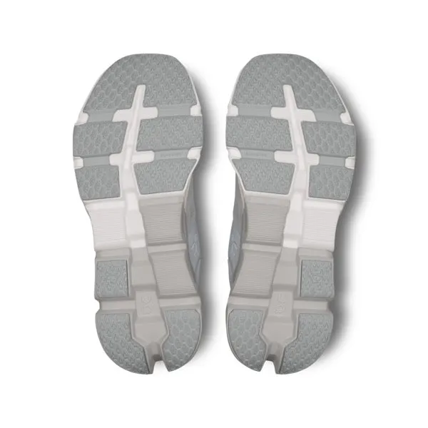 Men's Cloudflyer 5 (Glacier/Wolf)