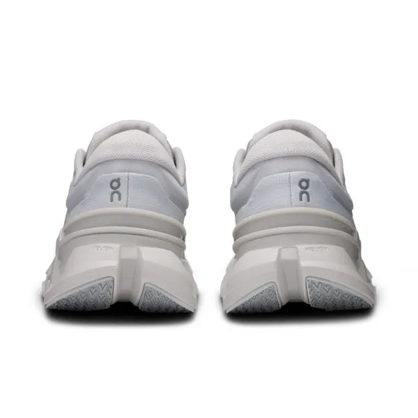 Men's Cloudflyer 5 (Glacier/Wolf)