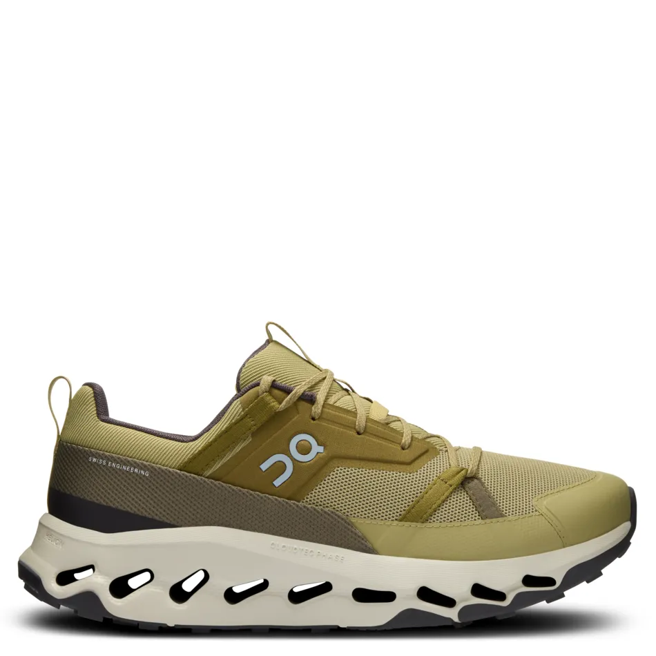 MEN'S CLOUDHORIZON *FINAL SALE