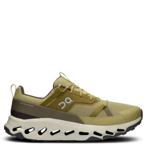 MEN'S CLOUDHORIZON *FINAL SALE