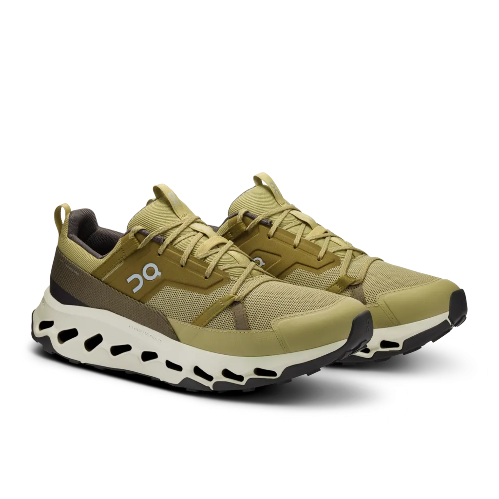MEN'S CLOUDHORIZON *FINAL SALE