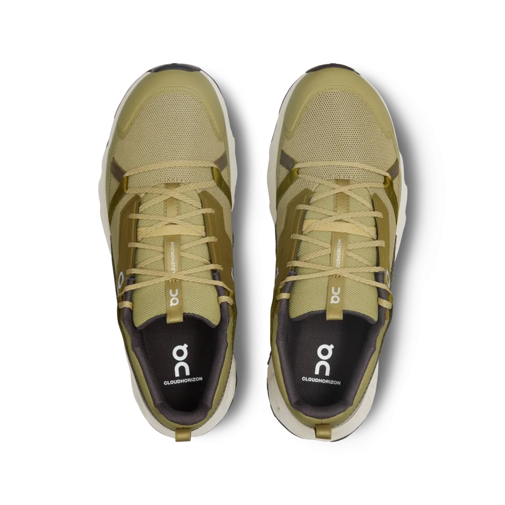 MEN'S CLOUDHORIZON *FINAL SALE