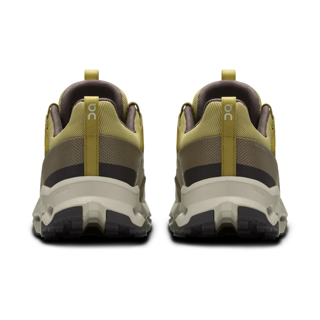 MEN'S CLOUDHORIZON *FINAL SALE
