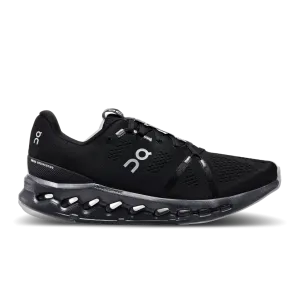 Men??s Cloudsurfer (All Black)