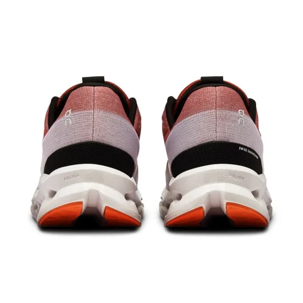 Men??s Cloudsurfer (Auburn/Frost)