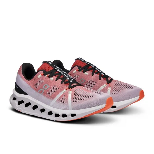 Men??s Cloudsurfer (Auburn/Frost)