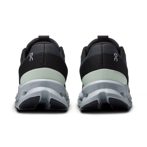 Men??s Cloudsurfer (Iron/Glacier)