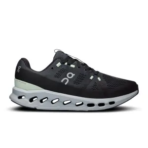 Men??s Cloudsurfer (Iron/Glacier)