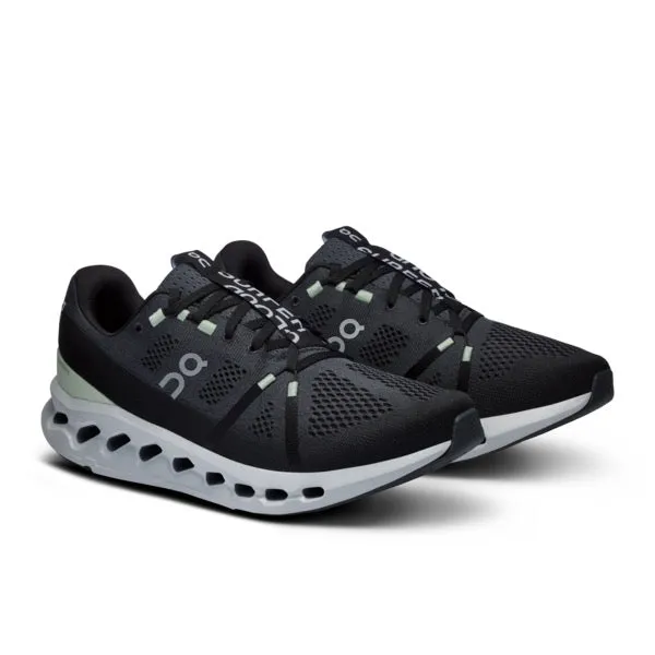 Men??s Cloudsurfer (Iron/Glacier)