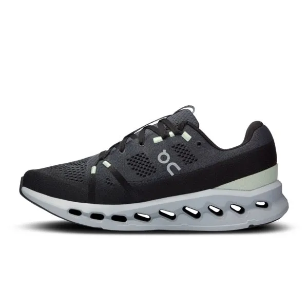 Men??s Cloudsurfer (Iron/Glacier)