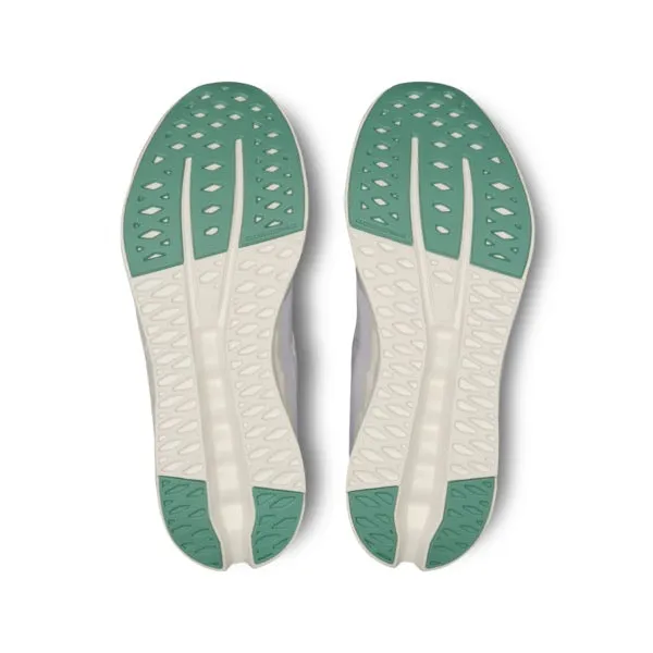 Men??s Cloudsurfer (Pearl/Ivory)