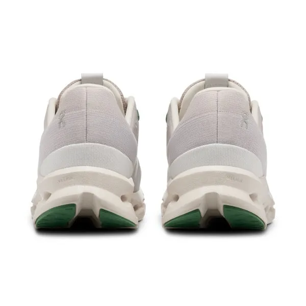 Men??s Cloudsurfer (Pearl/Ivory)