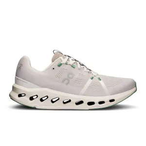 Men??s Cloudsurfer (Pearl/Ivory)